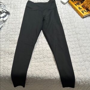 Women’s Thermal Leggings